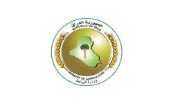 الزراعة: العراق يضع خطة لزيادة حجم الصادرات